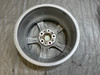 2009-2016 E89 BMW Z4 Style 290 17" Star Spoke Wheels Rims / Set of 4 / Z4909