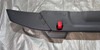 2007-2018 Jeep Wrangler JK Rubicon Steel Front Bumper Beam Assembly /   JK019