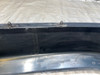 2007-2017 Jeep Wrangler JK Unlimited Driver Rear Fender Arch / Textured Black /   JK019