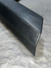 2007-2017 Jeep Wrangler JK Unlimited Driver Rear Fender Arch / Textured Black /   JK019