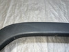 2007-2017 Jeep Wrangler JK Unlimited Driver Rear Fender Arch / Textured Black /   JK019