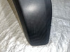 2007-2017 Jeep Wrangler JK Unlimited Driver Rear Fender Arch / Textured Black /   JK019