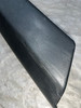 2007-2017 Jeep Wrangler JK Unlimited Driver Rear Fender Arch / Textured Black /   JK019