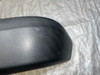 2007-2017 Jeep Wrangler JK Unlimited Driver Rear Fender Arch / Textured Black /   JK019