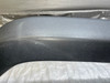 2007-2017 Jeep Wrangler JK Unlimited Driver Rear Fender Arch / Textured Black /   JK019