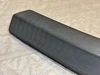 2007-2017 Jeep Wrangler JK Unlimited Passenger Rear Fender Arch / Textured Black /   JK019