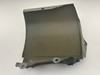 2007-2018 Jeep Wrangler JK Driver Fender Cowl Panel / Tank  JK019