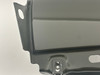 2007-2018 Jeep Wrangler JK Driver Fender Cowl Panel / Tank  JK019