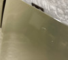 2008-2018 Jeep Wrangler JK Rubicon Vented Power Dome Hood Panel / Tank  JK019