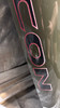 2008-2018 Jeep Wrangler JK Rubicon Vented Power Dome Hood Panel / Tank  JK019