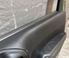 2011-2018 Jeep Wrangler JK Unlimited 4DR Passenger Front Door  / Tank  JK019