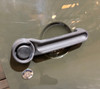 2011-2018 Jeep Wrangler JK Unlimited 4DR Passenger Front Door  / Tank  JK019