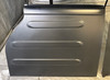 2011-2018 Jeep Wrangler JK Unlimited 4DR Hardtop Roof Assembly w/ Freedom Panels /   JK019