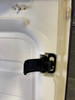 2011-2018 Jeep Wrangler JK Unlimited 4DR Hardtop Roof Assembly w/ Freedom Panels /   JK019