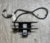 2007-2018 Jeep Wrangler JK Tow Hitch Receiver Bracket w/ Wiring Harness /   JK019