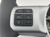 2011-2018 Jeep Wrangler JK Black Leather Steering Wheel /   JK019