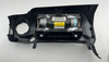 2015-2018 Jeep Wrangler JK Passenger Airbag SRS w/ Cover / Grab Handle /   JK019