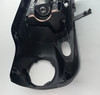 2015-2018 Jeep Wrangler JK Passenger Airbag SRS w/ Cover / Grab Handle /   JK019