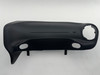 2015-2018 Jeep Wrangler JK Passenger Airbag SRS w/ Cover / Grab Handle /   JK019