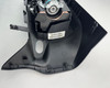 2015-2018 Jeep Wrangler JK Passenger Airbag SRS w/ Cover / Grab Handle /   JK019