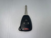 2007-2017 Jeep Wrangler JK OEM Ignition Switch Lock Cylinder w/ Key /   JK019