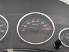 2015 Jeep Wrangler JK Rubicon Instrument Gauge Cluster / 56054407ad /   JK019