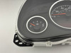 2015 Jeep Wrangler JK Rubicon Instrument Gauge Cluster / 56054407ad /   JK019