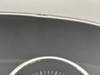 2015 Jeep Wrangler JK Rubicon Instrument Gauge Cluster / 56054407ad /   JK019