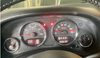 2015 Jeep Wrangler JK Rubicon Instrument Gauge Cluster / 56054407ad /   JK019