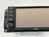 2015-2018 Jeep Wrangler JK 430N Radio Unit w/ Navigation / P68224874AB /   JK019