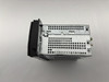 2015-2018 Jeep Wrangler JK 430N Radio Unit w/ Navigation / P68224874AB /   JK019