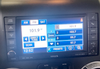 2015-2018 Jeep Wrangler JK 430N Radio Unit w/ Navigation / P68224874AB /   JK019