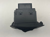 2011-2017 Jeep Wrangler JK Unlimited 4DR Power Window Switch /   JK019