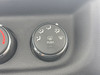 2014-2018 Jeep Wrangler JK Automatic Climate Control w/ Rear Defrost / Descent Control / Black / 68197433AB /   JK019
