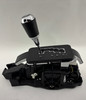 2011-2018 Jeep Wrangler JK Automatic Shifter Assembly w/ Cable /   JK019