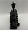 2011-2018 Jeep Wrangler JK Automatic Shifter Assembly w/ Cable /   JK019