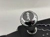2011-2018 Jeep Wrangler JK Automatic Shifter Assembly w/ Cable /   JK019