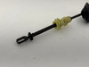 2011-2018 Jeep Wrangler JK Automatic Shifter Assembly w/ Cable /   JK019