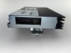 2015-2018 Jeep Wrangler JK Alpine Audio Amplifier / OEM / 68223347ab /   JK019