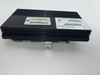2015-2018 Jeep Wrangler JK Alpine Audio Amplifier / OEM / 68223347ab /   JK019