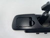 2016-2018 Jeep Wrangler JK Rear View Mirror w/ Auto Dim /   JK019