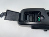 2016-2018 Jeep Wrangler JK Rear View Mirror w/ Auto Dim /   JK019