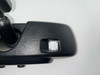 2016-2018 Jeep Wrangler JK Rear View Mirror w/ Auto Dim /   JK019