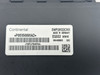 2015 Jeep Wrangler JK Automatic Transmission Control Module TCU / 05150891AD /   JK019