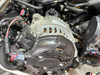 2014-2018 Jeep Wrangler JK 3.6l V6 Engine Long Block / 103K JK019