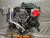 2014-2018 Jeep Wrangler JK 3.6l V6 Engine Long Block / 103K JK019