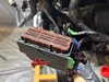 2014-2018 Jeep Wrangler JK 3.6l V6 Engine Long Block / 103K JK019