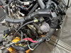 2014-2018 Jeep Wrangler JK 3.6l V6 Engine Long Block / 103K JK019