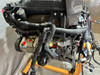 2014-2018 Jeep Wrangler JK 3.6l V6 Engine Long Block / 103K JK019