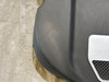 2012-2018 Jeep Wrangler JK Engine Appearance Cover / OEM  /   JK019